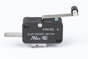 SWM-SEL 02