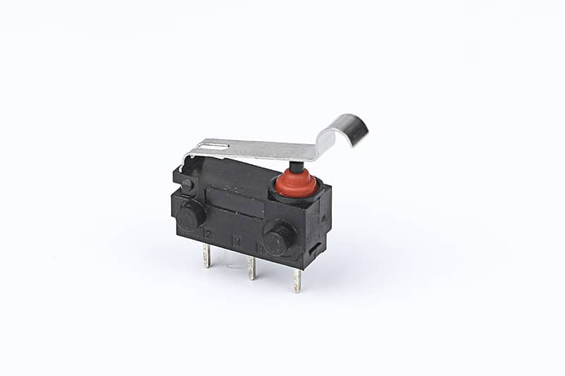 China Wholesale Heavy Duty Micro Switch Suppliers -
FSK-20 3 – Tongda detail pictures