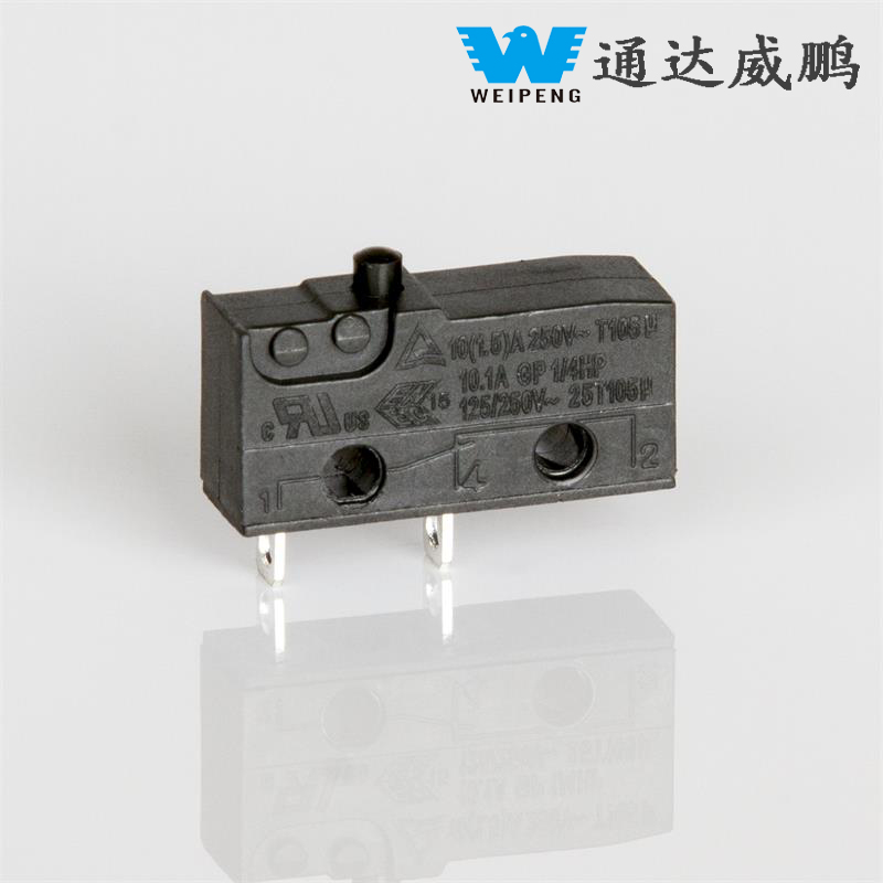 DK4-BD-005