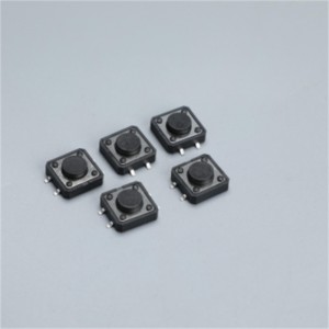 V01-04-F01_12X12X5