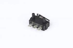 FSK-20-001