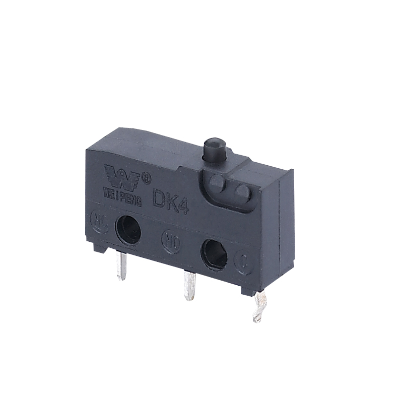 DK4-AZ-004