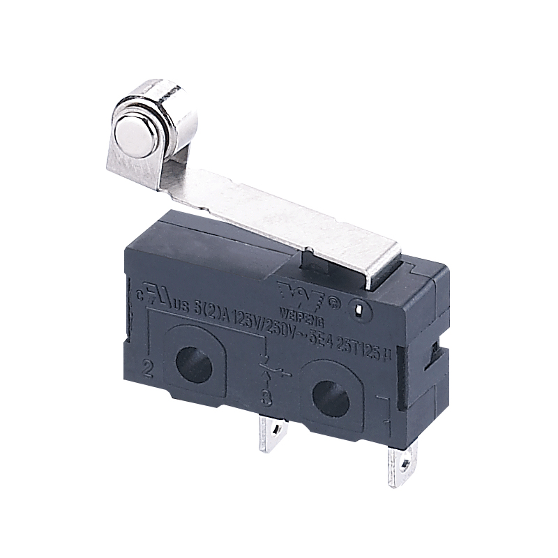 HK-04G-LD-113