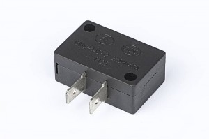 HK-14E-2D-002