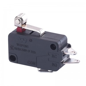 HK-14-16A-016