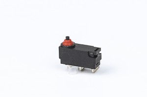 FSK-20-009