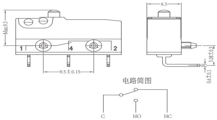 DK4-CZ-003-