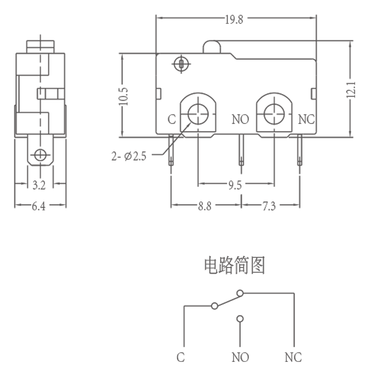 HK-04G-LZ-108-