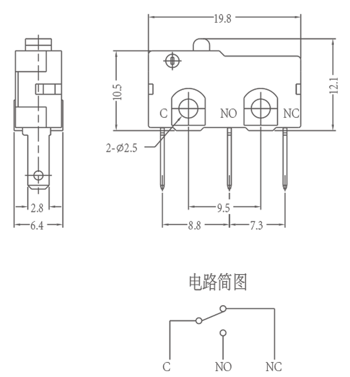HK-04G-LZ-115-
