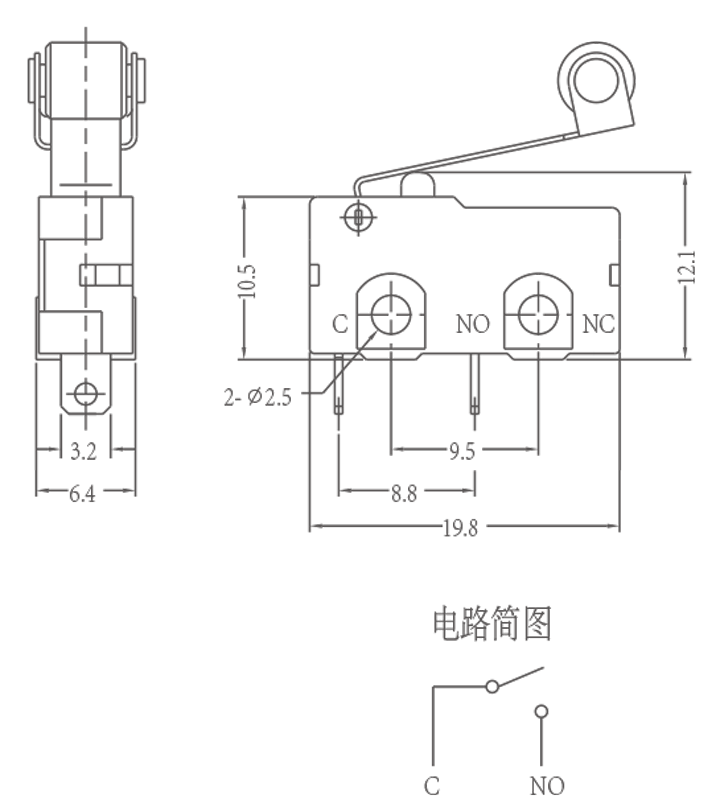 HK-04G-LD-113-