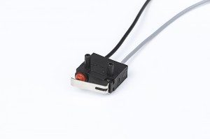 FSK-20-T-008