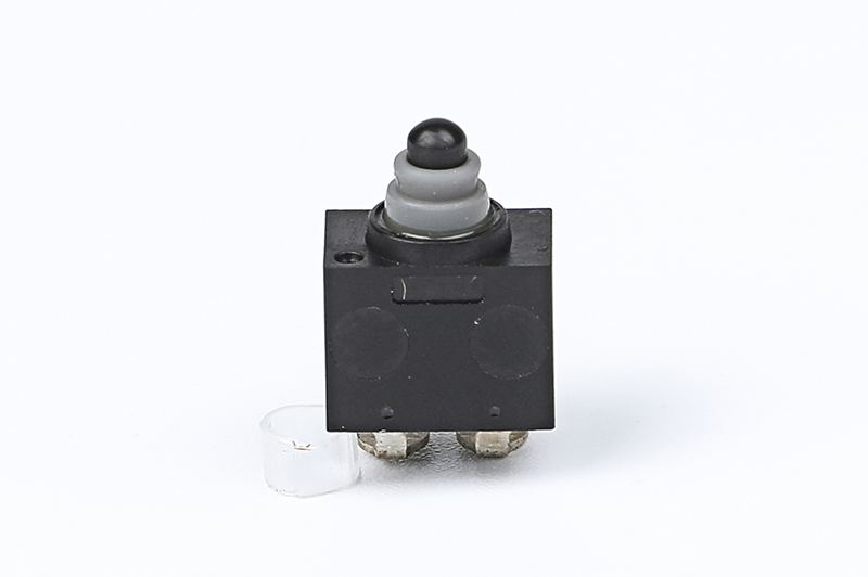 China Wholesale Double Push Button Switch Quotes -
FSK-20-T-005 – Tongda detail pictures