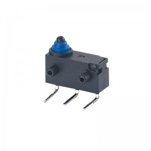FSK-20-010