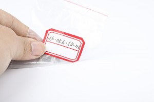 HK-04G-L D