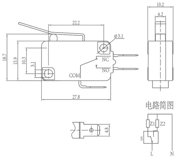 HK-14-10A-301(2)