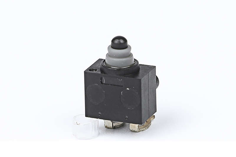 China Wholesale Double Push Button Switch Quotes -
FSK-20-T-005 – Tongda detail pictures