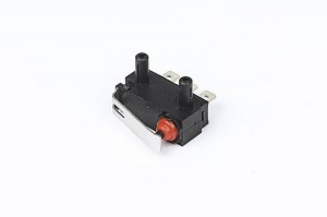 FSK-20-001