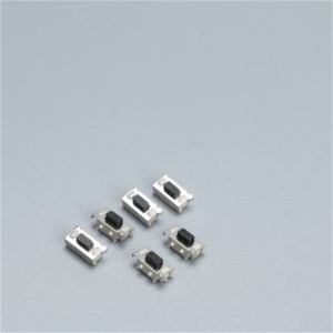 A03-16-L03_3X6X3.5