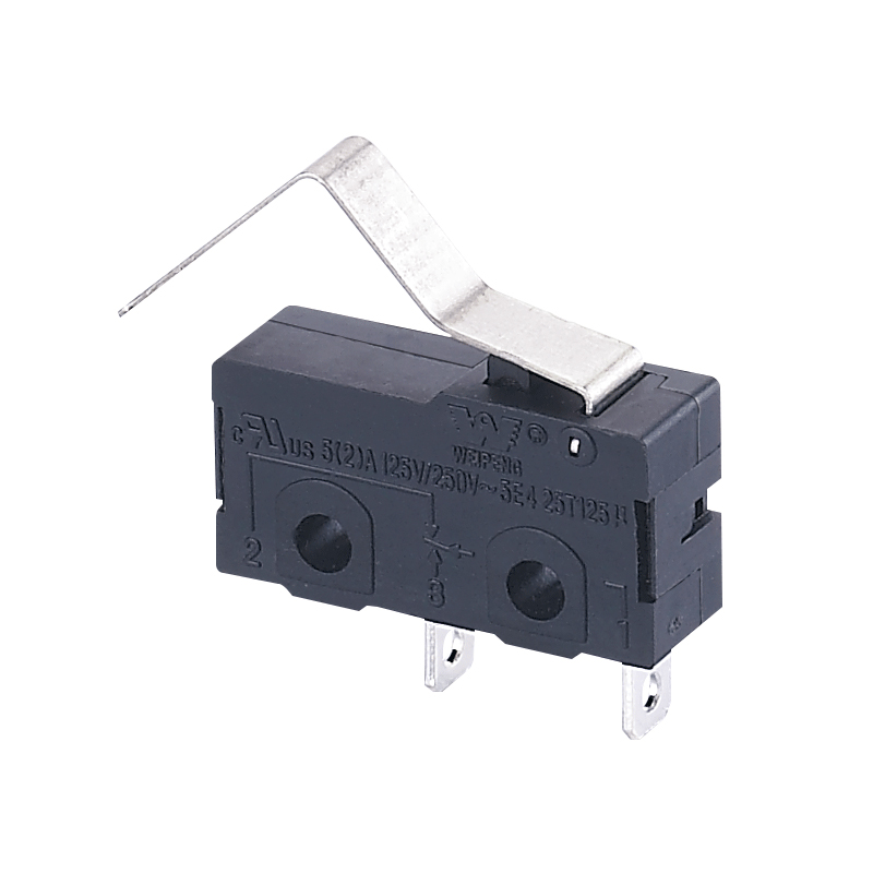 HK-04G-LD-131