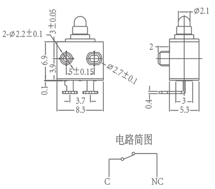 FSK-20-T-005-