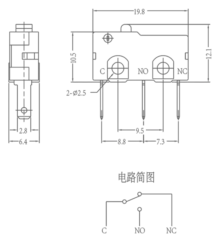 HK-04G-LZ-115-