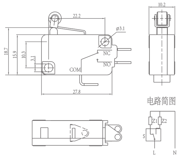 HK-14-16A-016(2)