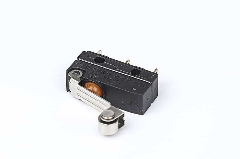China Wholesale Push On Off Switch Pricelist -
FSK-18 – Tongda detail pictures