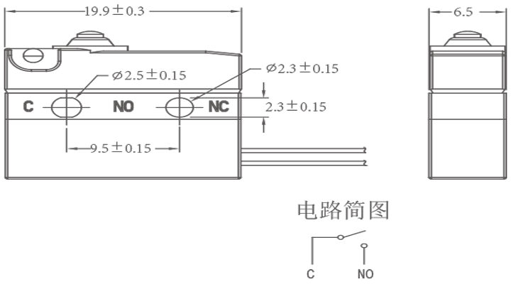 FSK-18-D-026-