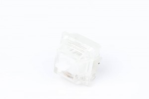 Good Quality China Membrane Switch Manufacturer Professional Customization Service