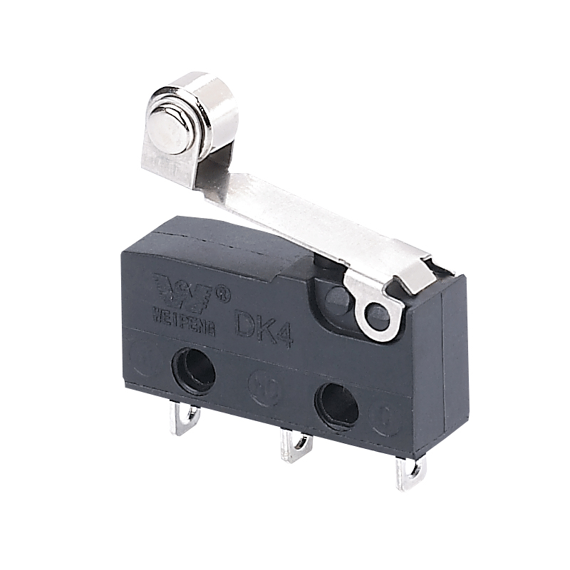 DK4-BZ-019