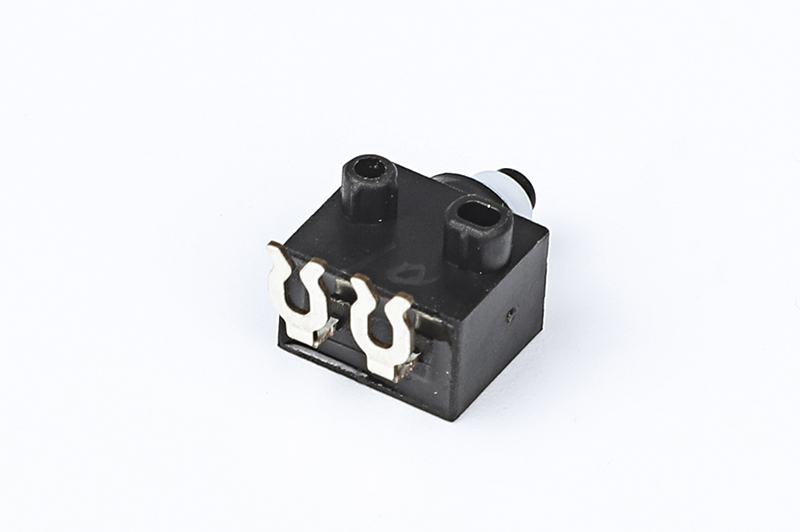 China Wholesale Double Push Button Switch Quotes -
FSK-20-T-005 – Tongda detail pictures