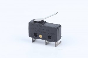 HK-04G AZ