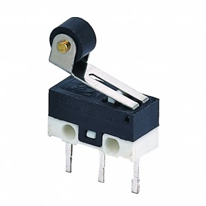 HK-10-3A-002