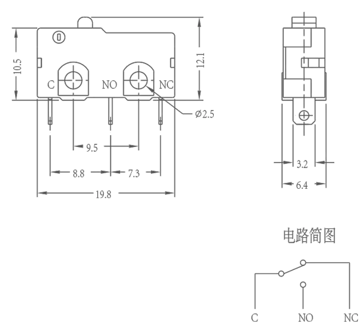 HK-04G-LZ-000-