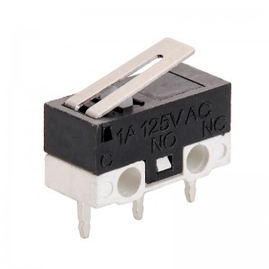 HK-10-3A-001