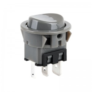 12v Rocker Switch