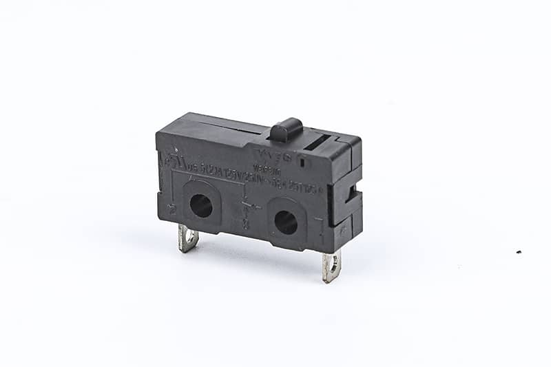 China Wholesale Momentary Push Button Switch Quotes -
HK-04G-L T – Tongda detail pictures