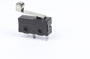 HK-04G-L D