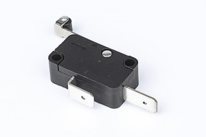 SWM-SEL 02