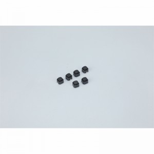 A01-08-B01_6X6X5