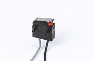 FSK-20-T-008