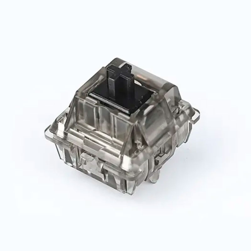 Keyboard switch