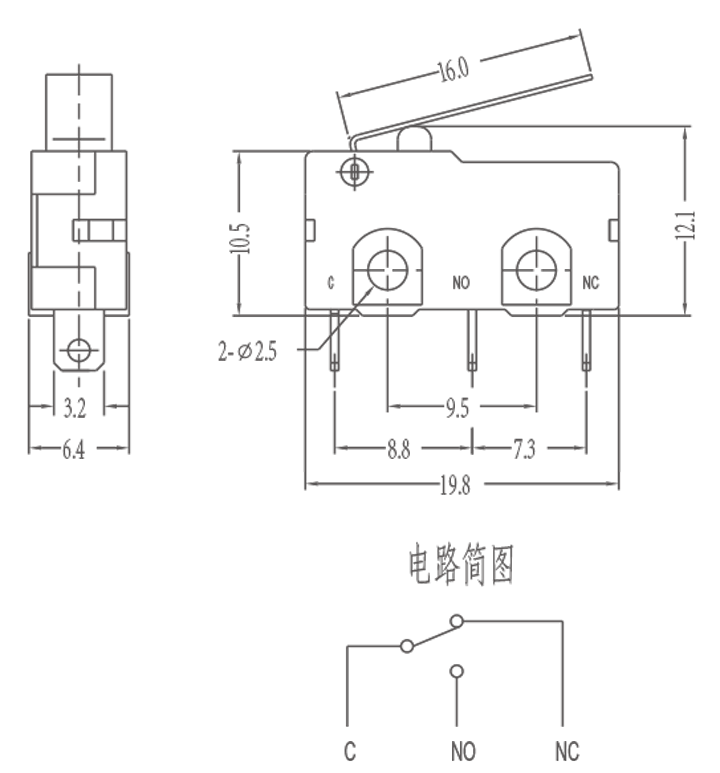 HK-04G-LZ-107-
