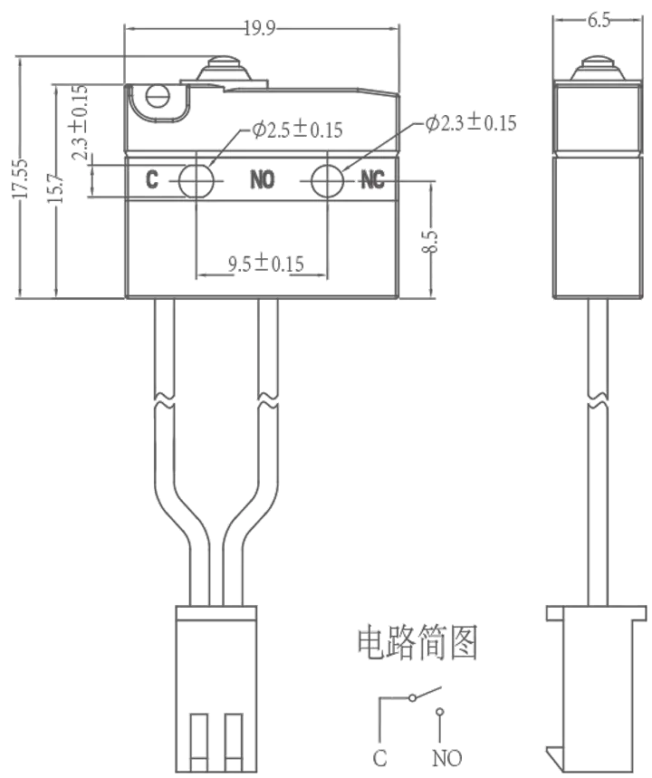 FSK-18-D-001-