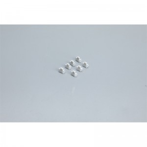 A05-01-E05_3X6X5