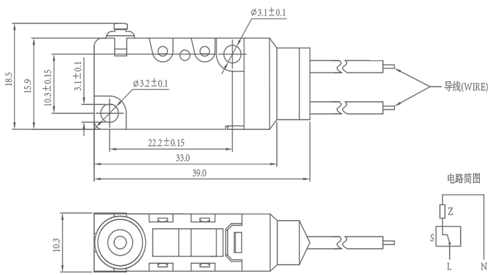 FSK-14-1-5A-037-