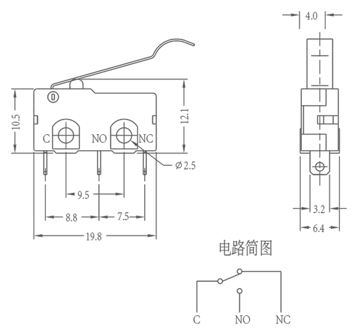HK-04G-LZ-152-