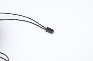 FSK-18-D-010