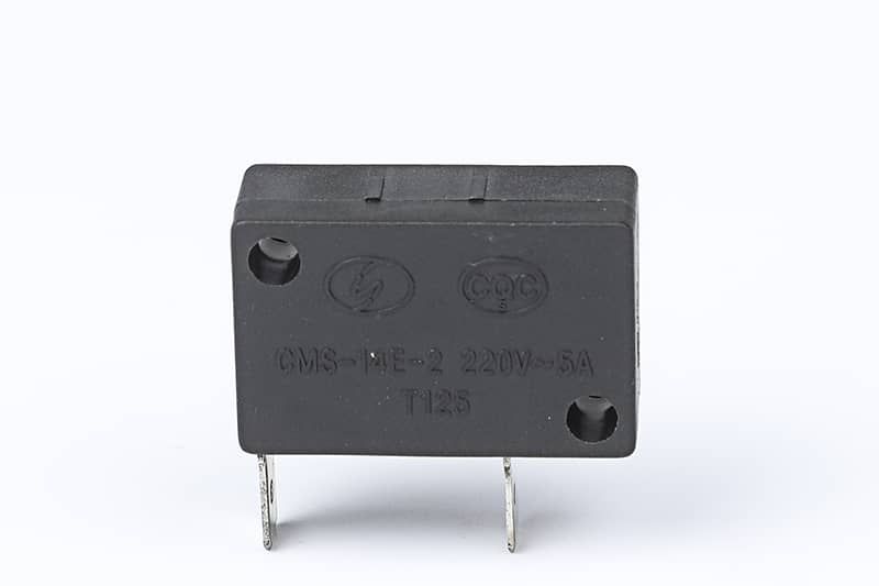 China Wholesale Nc Push Button Switch Manufacturers -
HK-14E-2T-003 – Tongda detail pictures