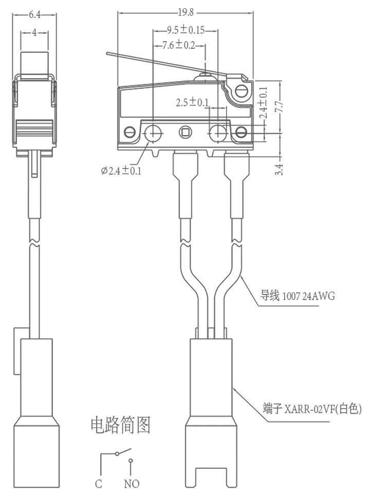 FSK-51-D-001-